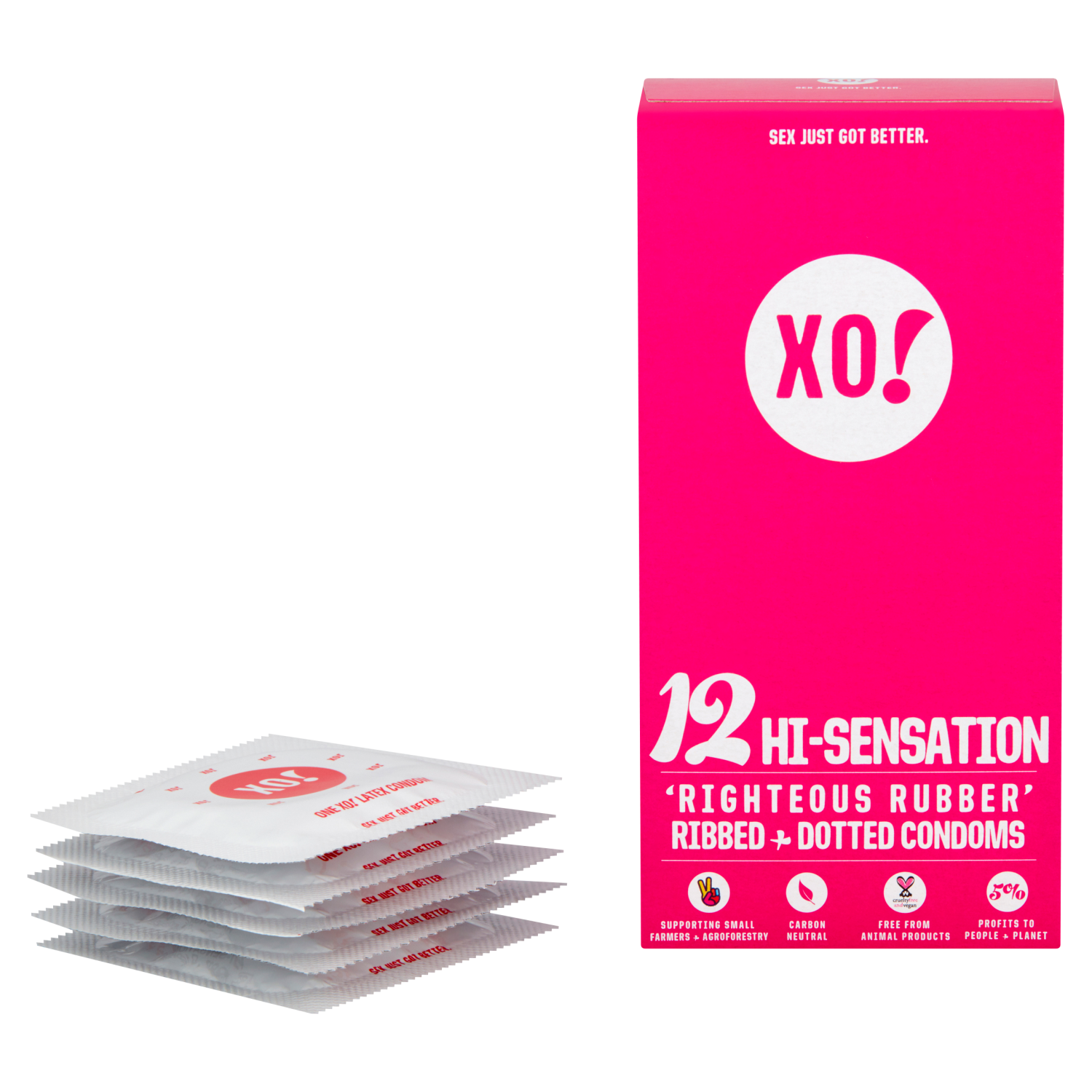 XO-HI-12T2_3005060630100209.00.png