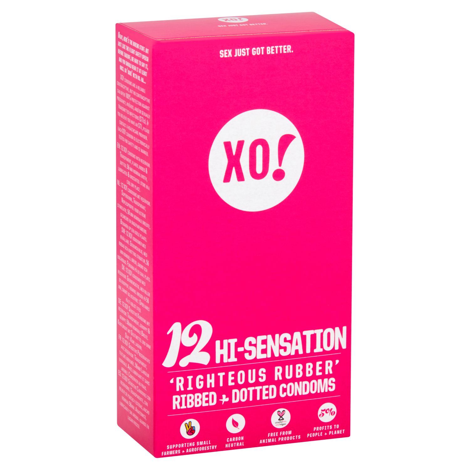 XO-HI-12T9_3005060630100209.00.png