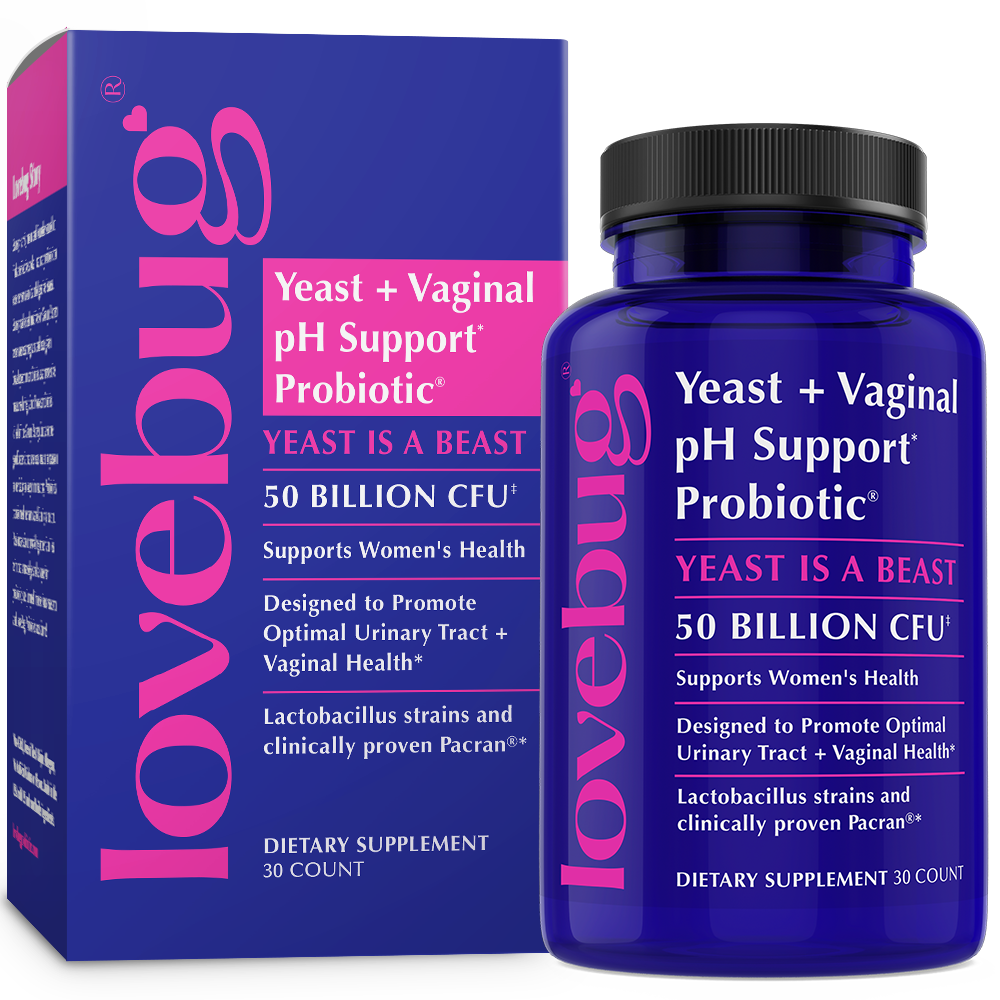 Y_V_bottleandbox_front_1.png