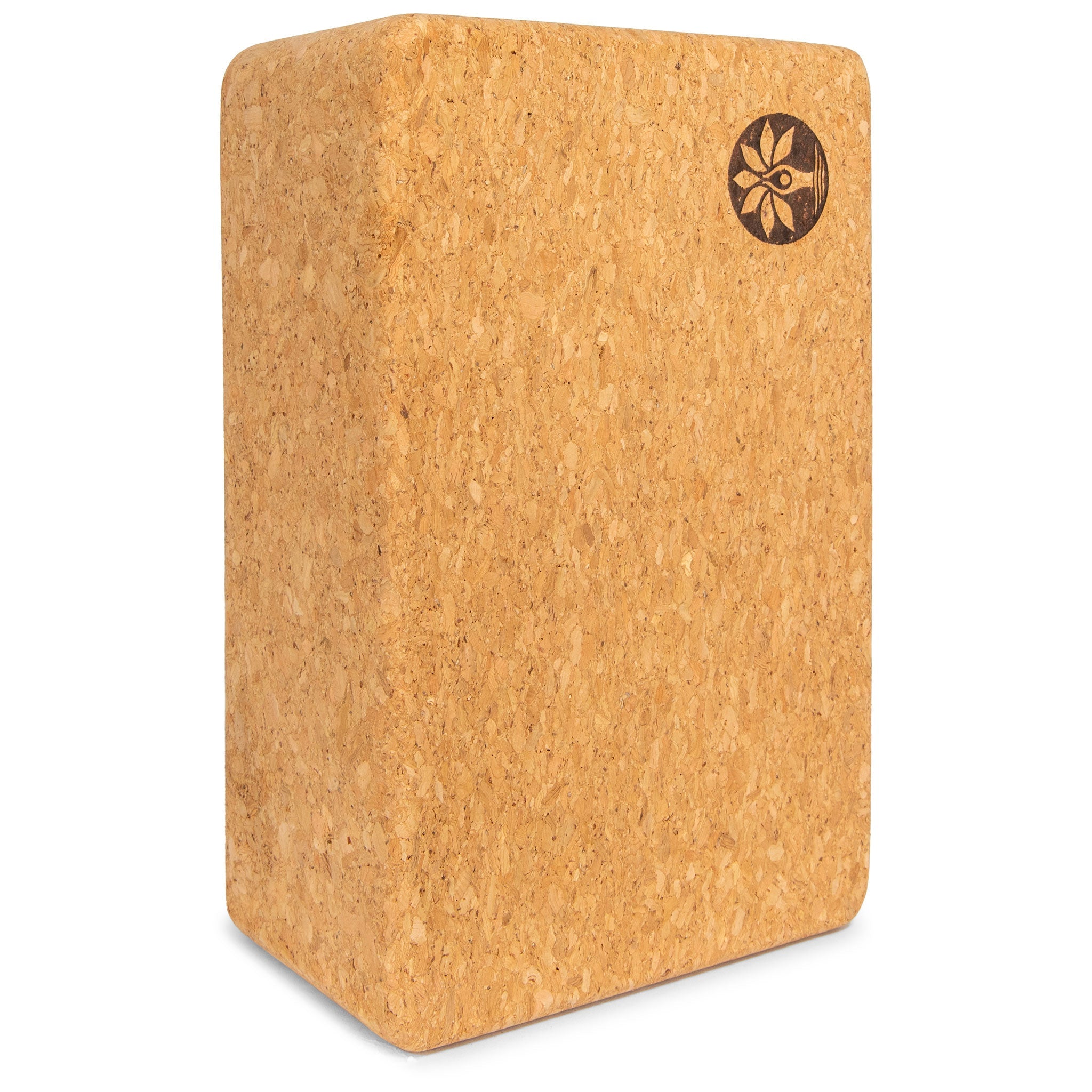 Yoloha-Cork-Yoga-Block-Vertical_e719bc6a-90b4-4051-900f-b7d0ca907736.jpg