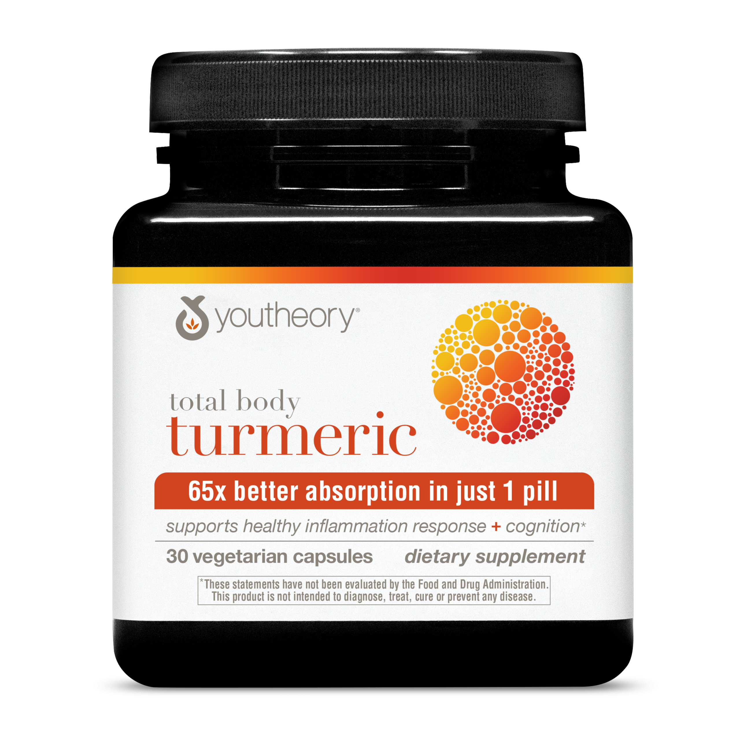 Youtheory_TotalBodyTurmeric_30ct_FRONT.png