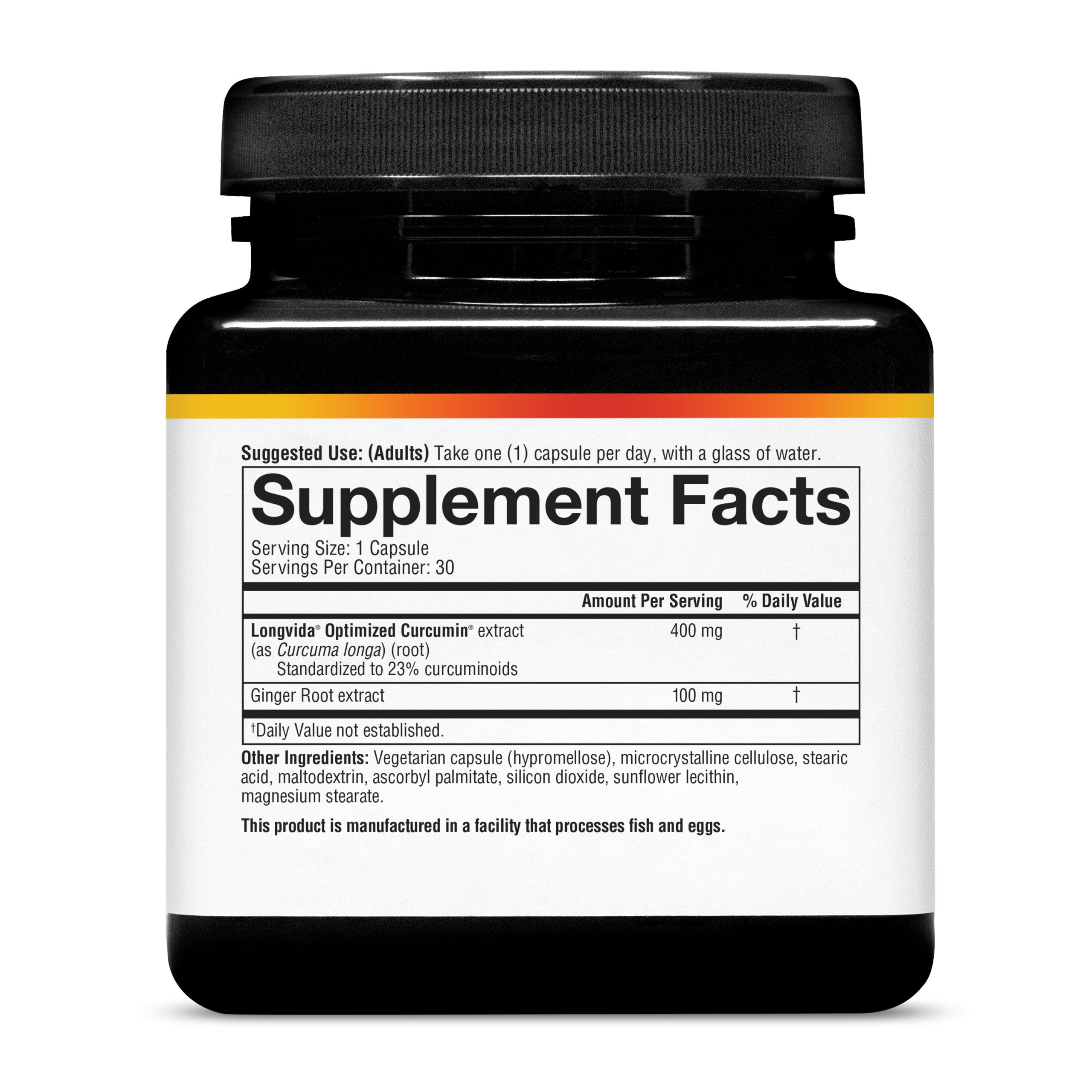 Youtheory_TotalBodyTurmeric_30ct_RIGHT.png