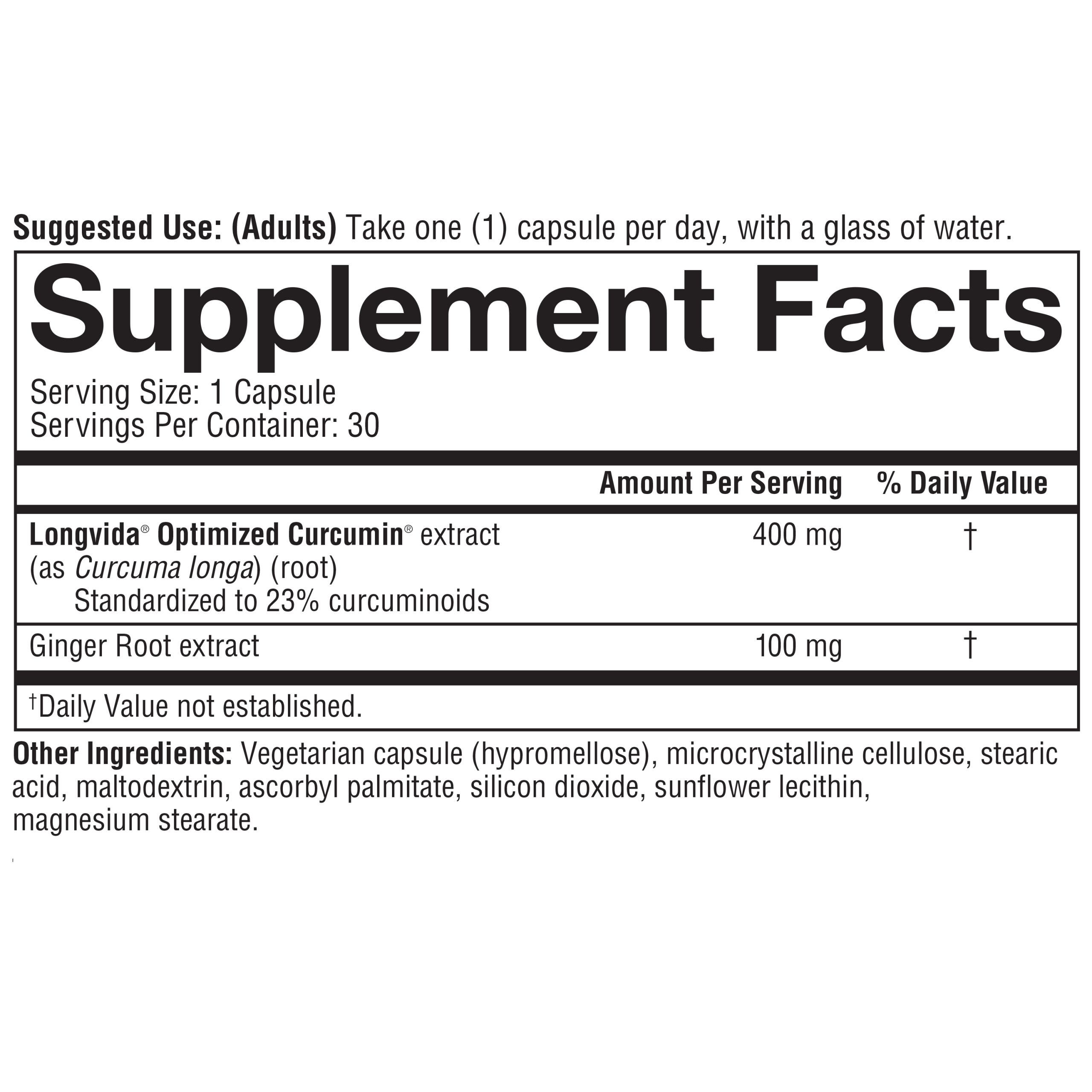 Youtheory_Total_Body_Turmeric_30ct_SF.png