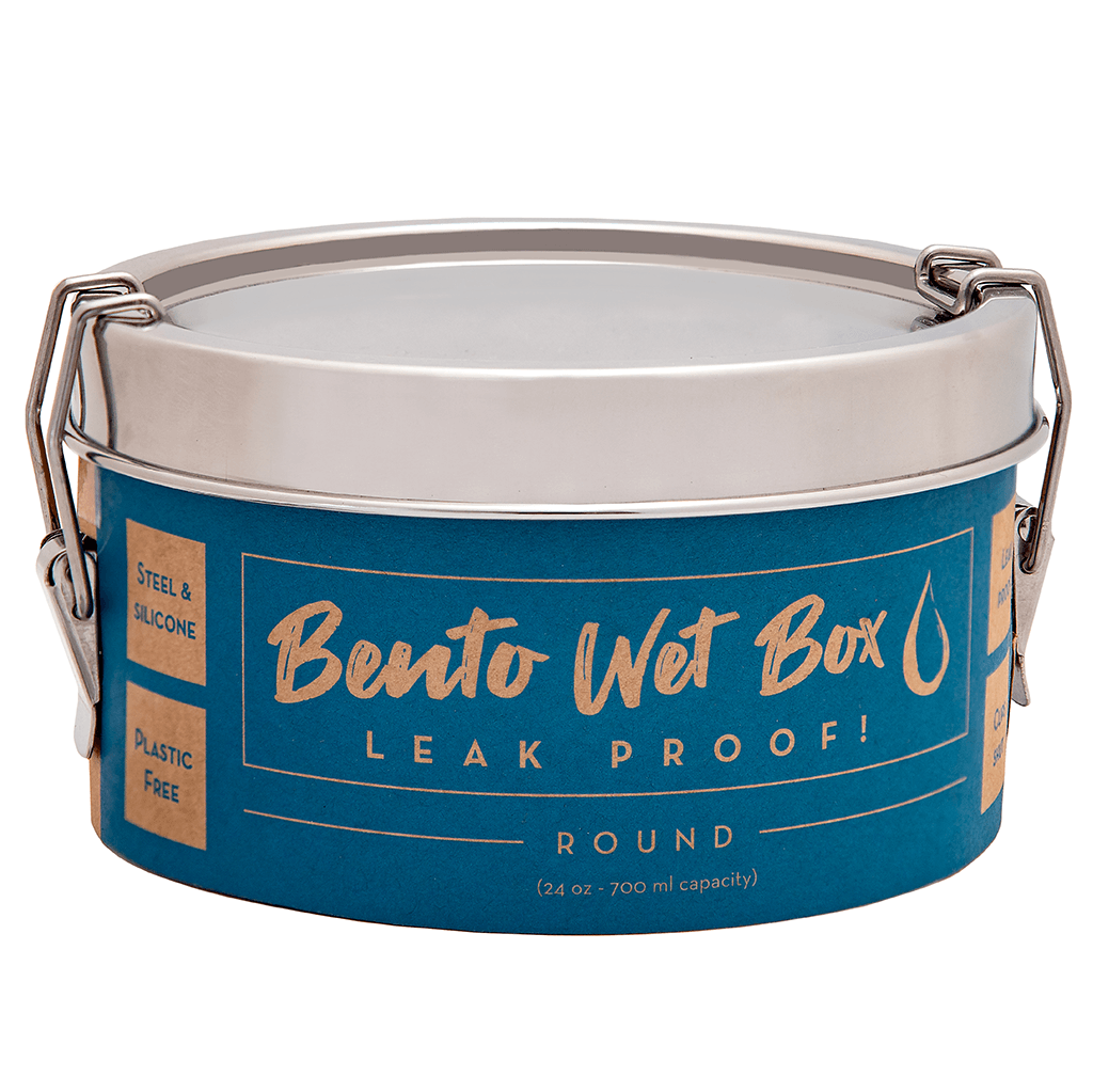 Z1_705105993829_wet-box-round_02.png