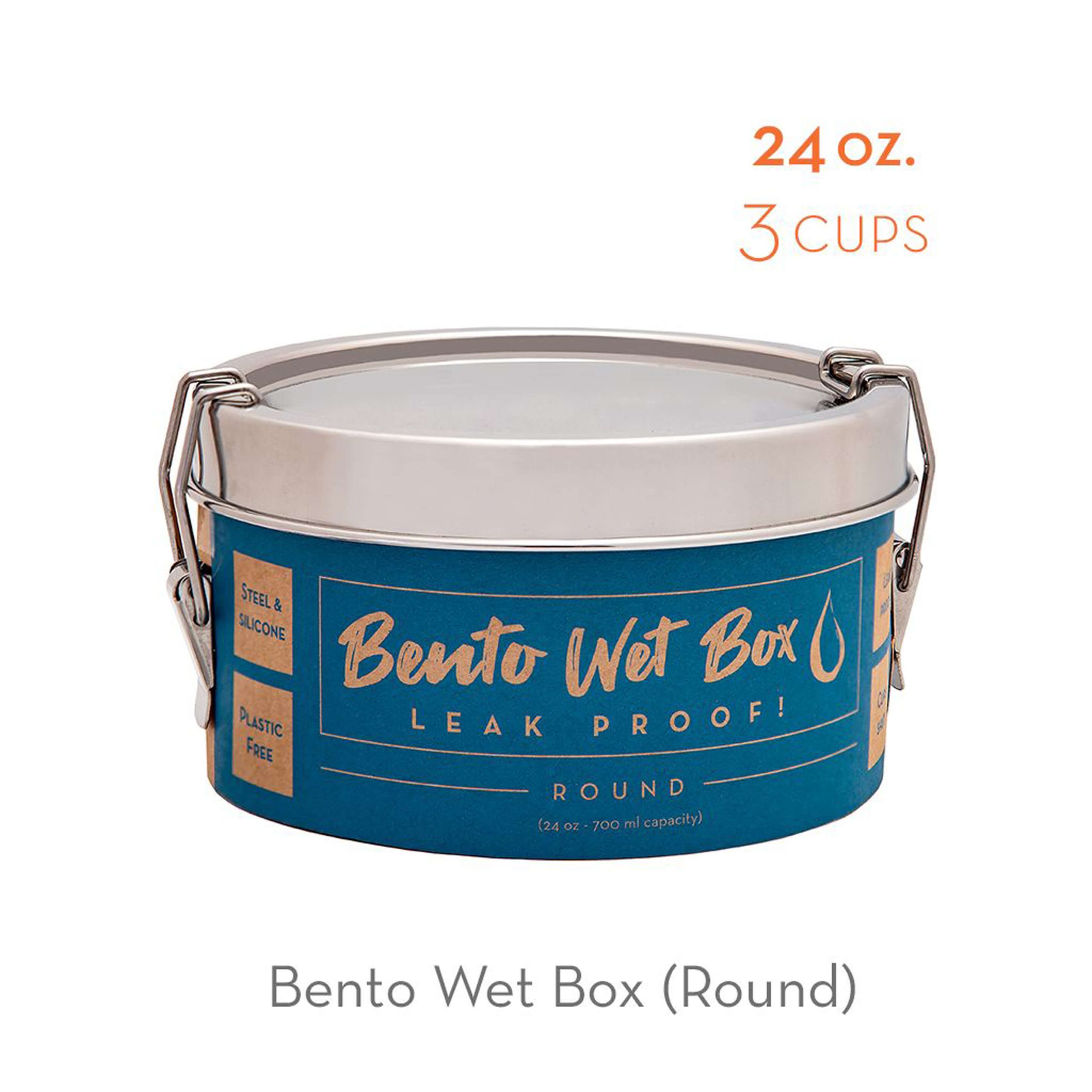 Z1_705105993829_wet-box-round_03.jpg