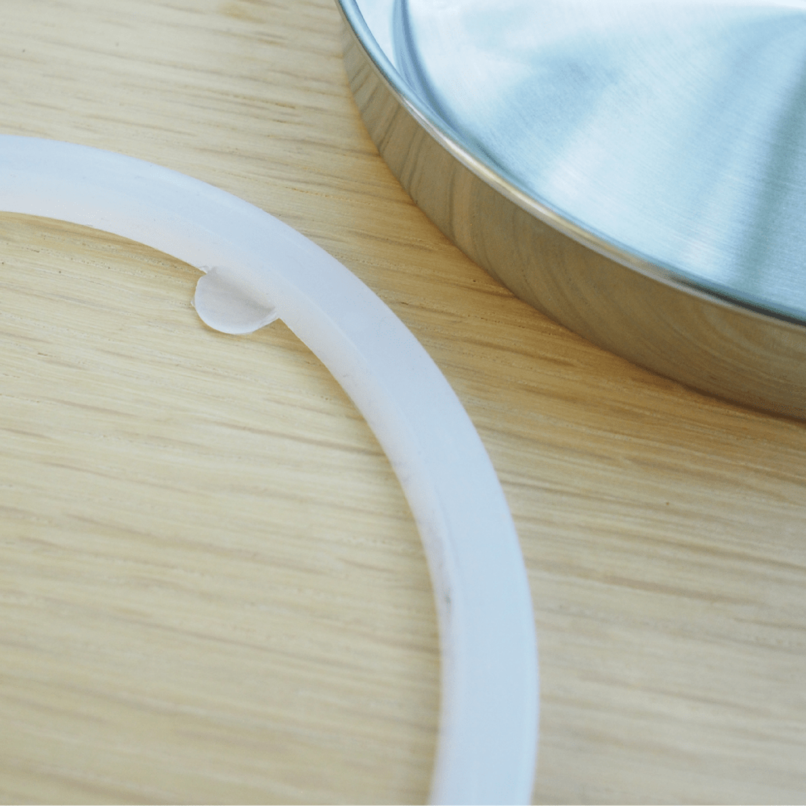 Z1_705105993829_wet-box-round_08.png