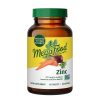Zinc Tablets