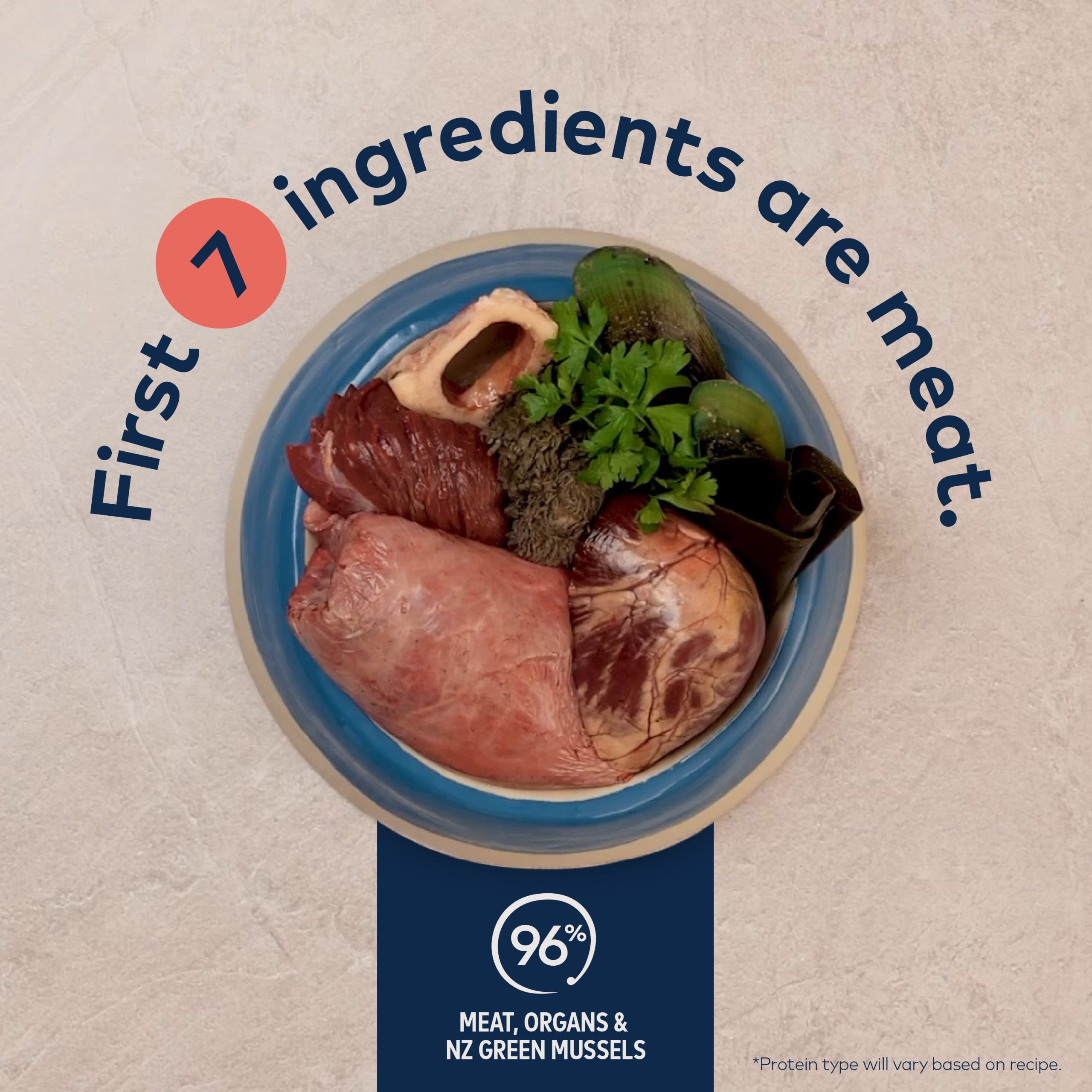 ZIWI_ZIWIPeakAir-DriedCatFood_Chicken_2.2lb_PT01.jpg