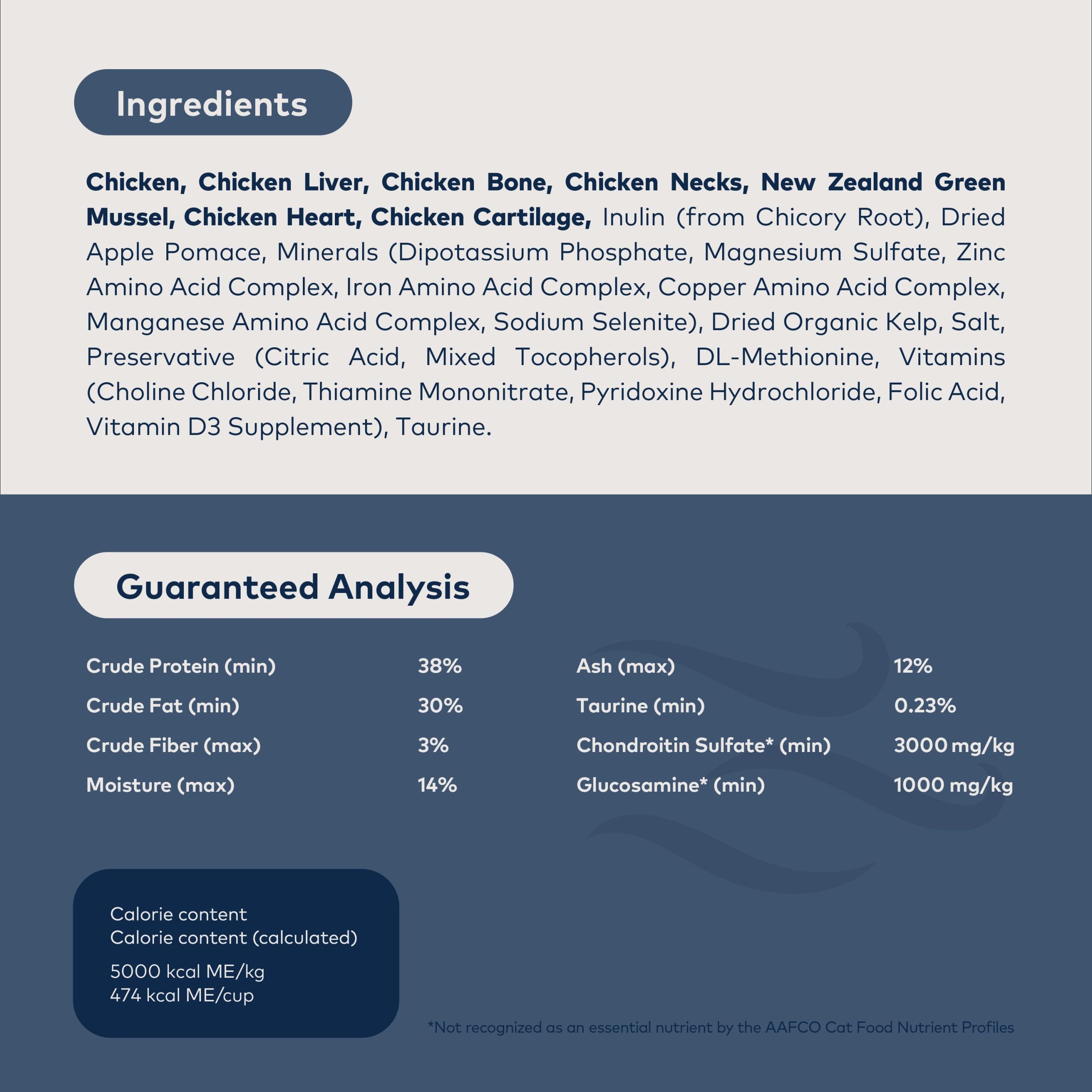 ZIWI_ZIWIPeakAir-DriedCatFood_Chicken_2.2lb_PT02.jpg