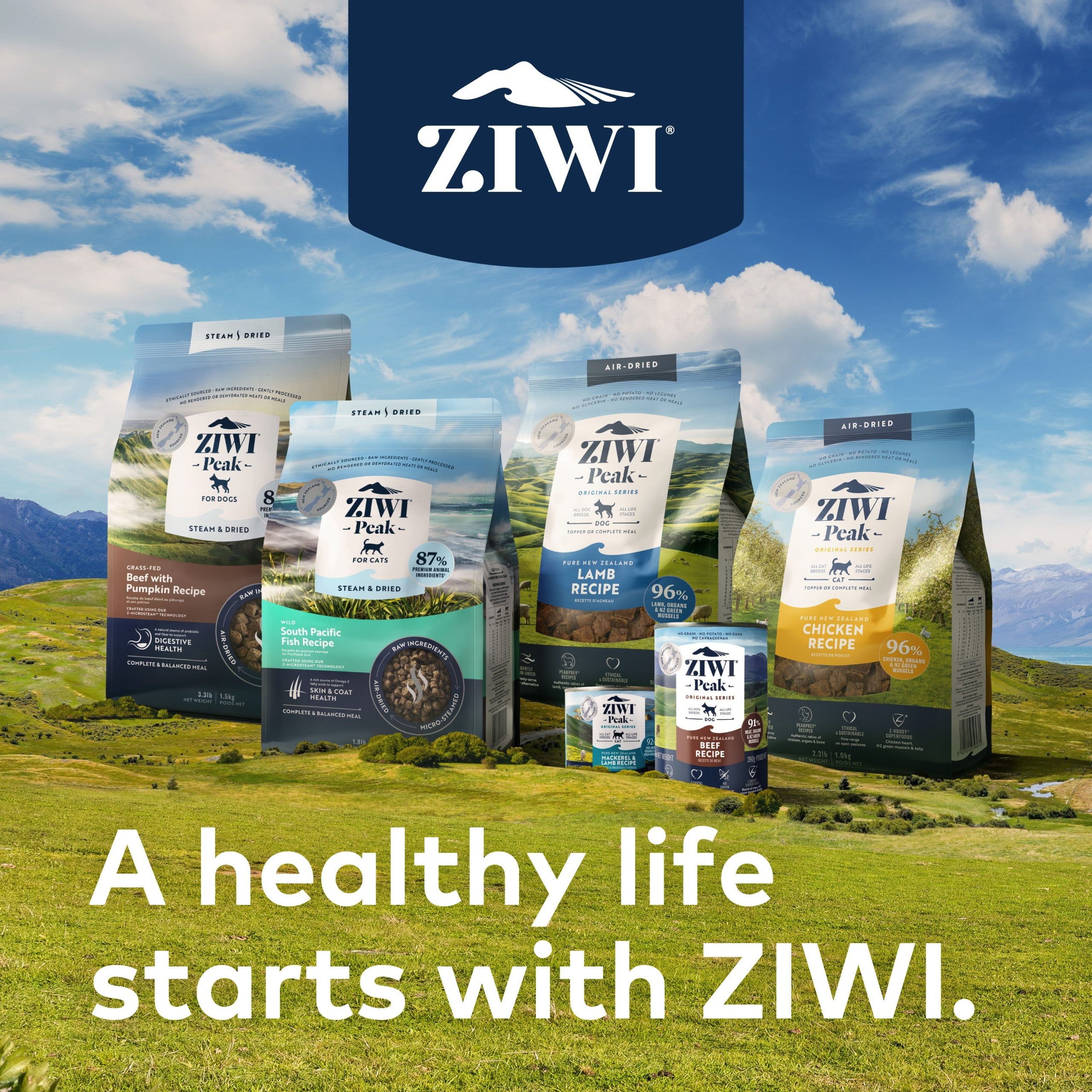 ZIWI_ZIWIPeakAir-DriedCatFood_Chicken_2.2lb_PT08.jpg
