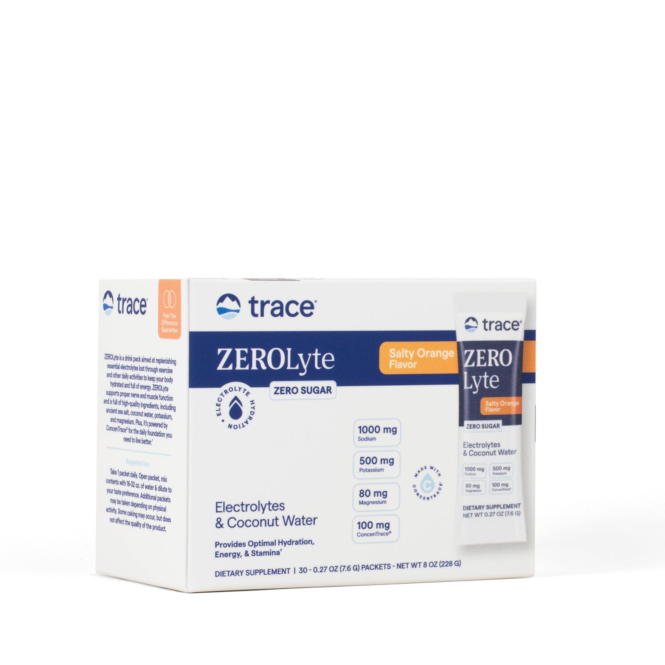 ZLT01_-_Orange_ZeroLyte_FRONT.jpg