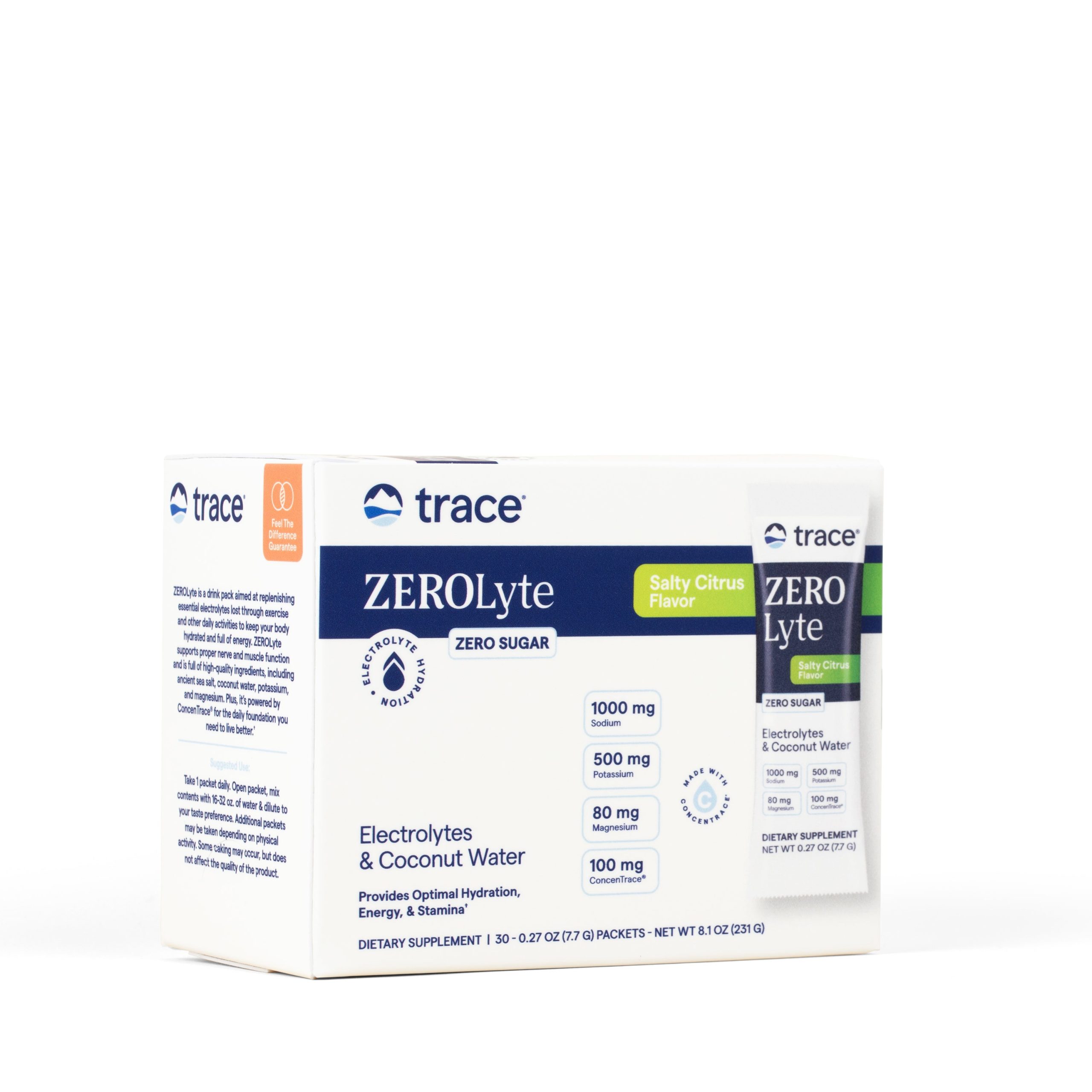 ZLT03_-_Citrus_ZeroLyte_FRONT.jpg