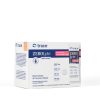 ZeroLyte
