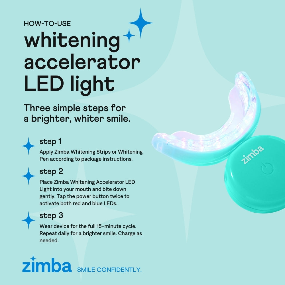 Zimba_LED_HowTo.jpg