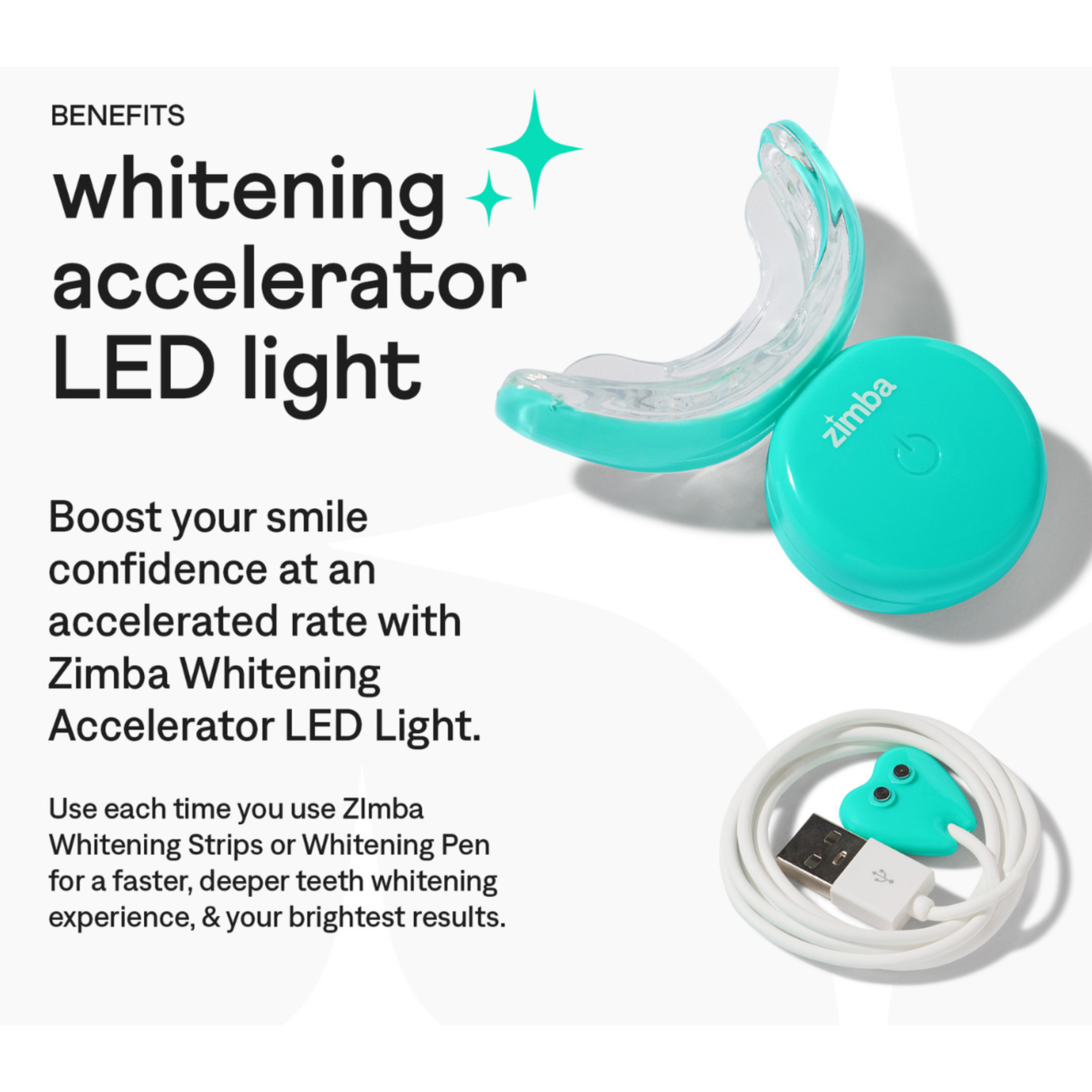 Zimba_Light_Benefits.png
