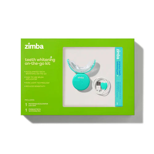 Zimba_OTG_Kit_BoxFront.jpg