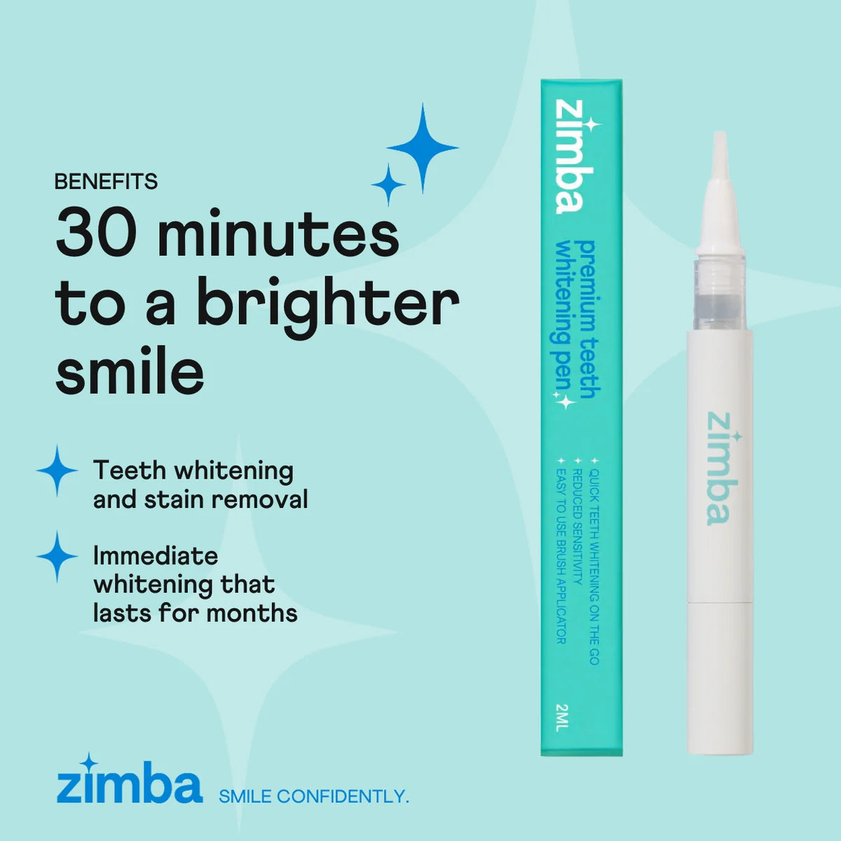 Zimba_Pen_Benefits.jpg