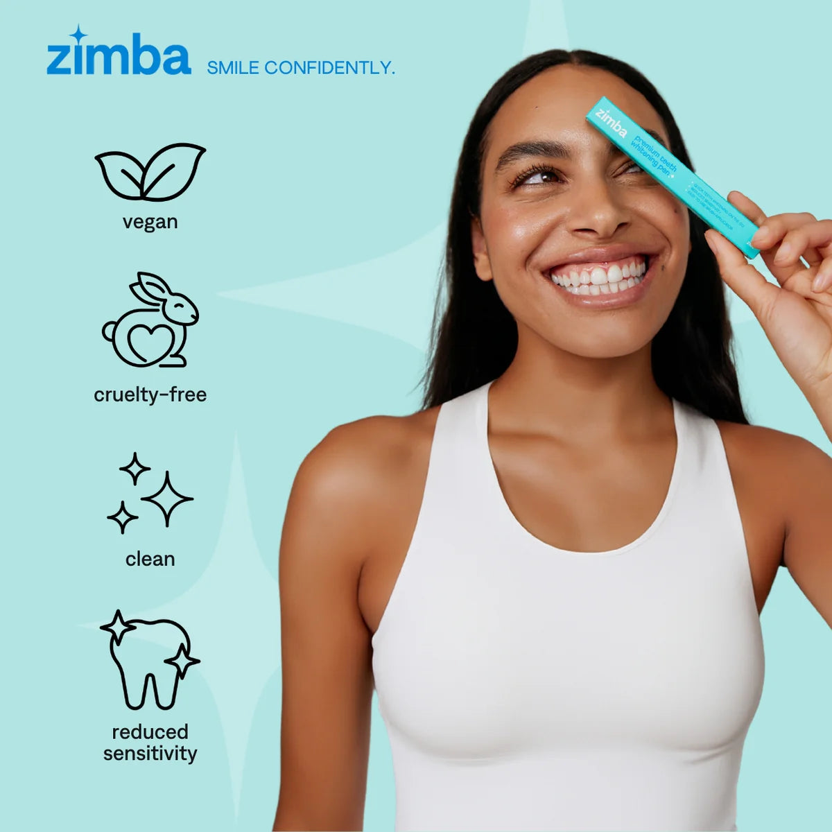 Zimba_Pen_Details.jpg