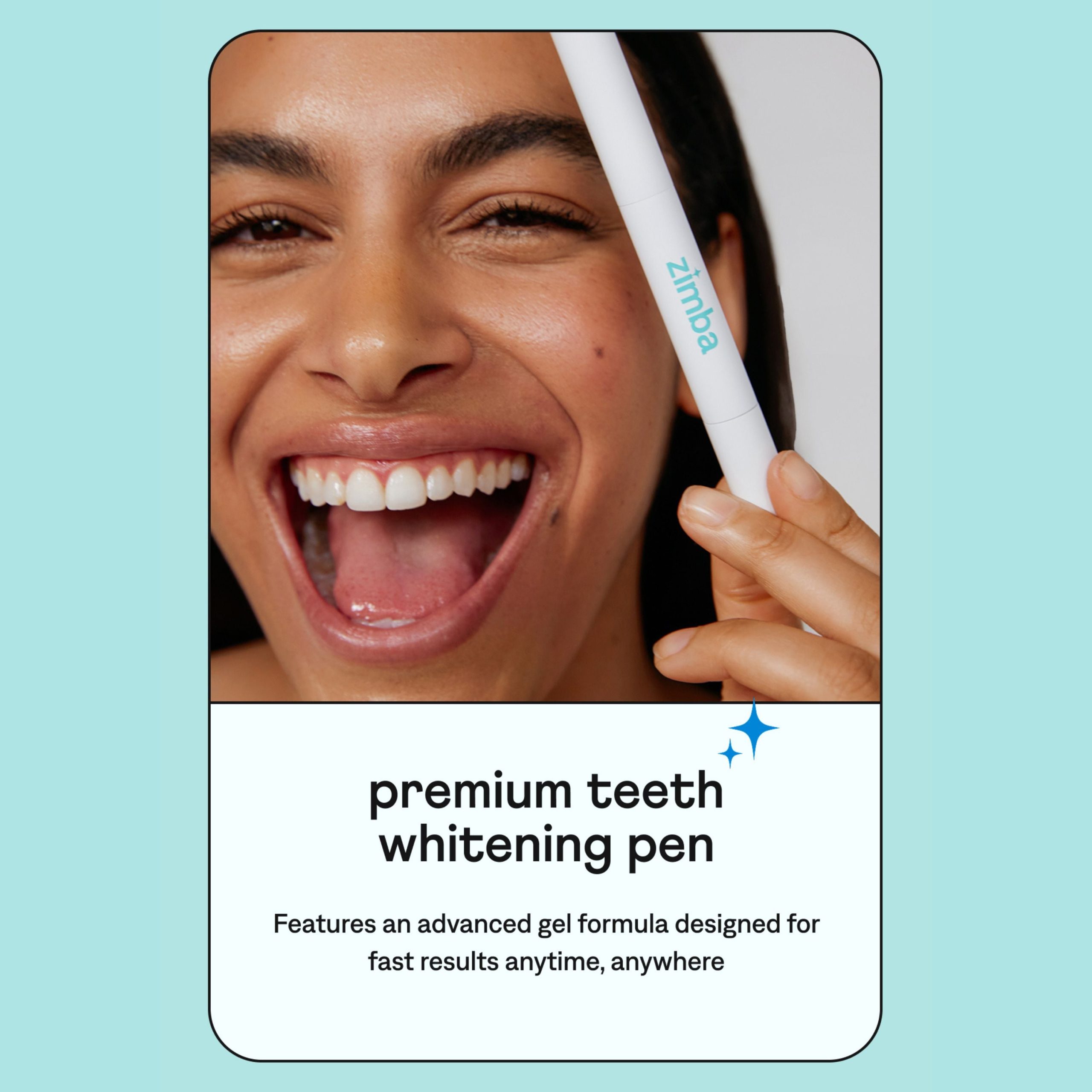 Zimba_Pen_Features_57f88bb2-9864-408c-9a88-76a823c5bc89.jpg