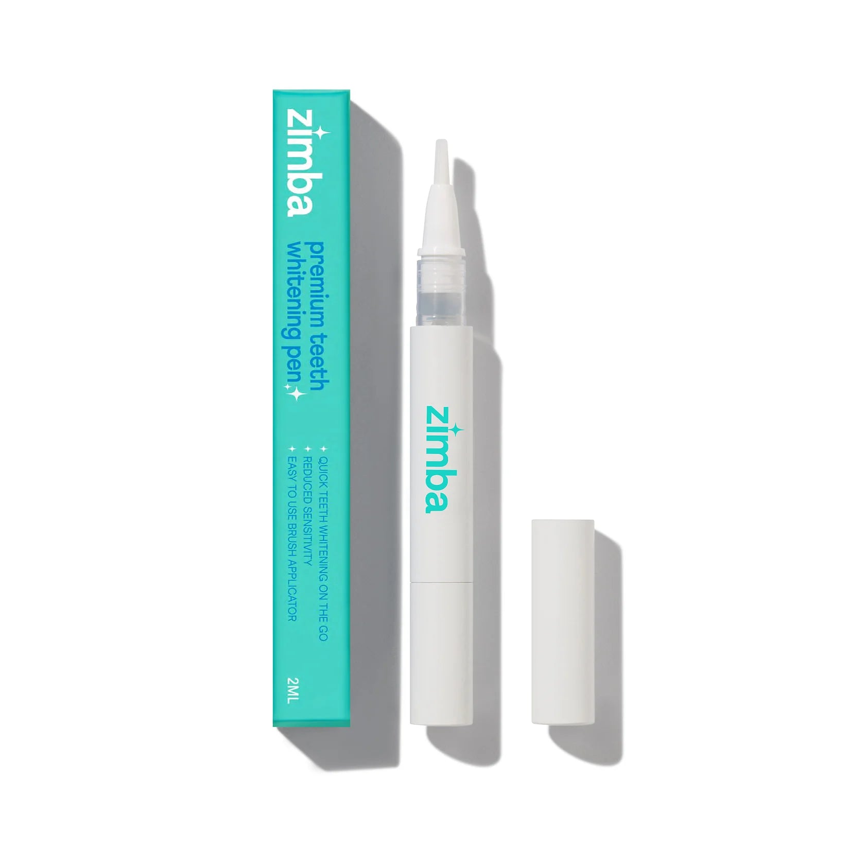 Zimba_Pen_FullProduct.jpg