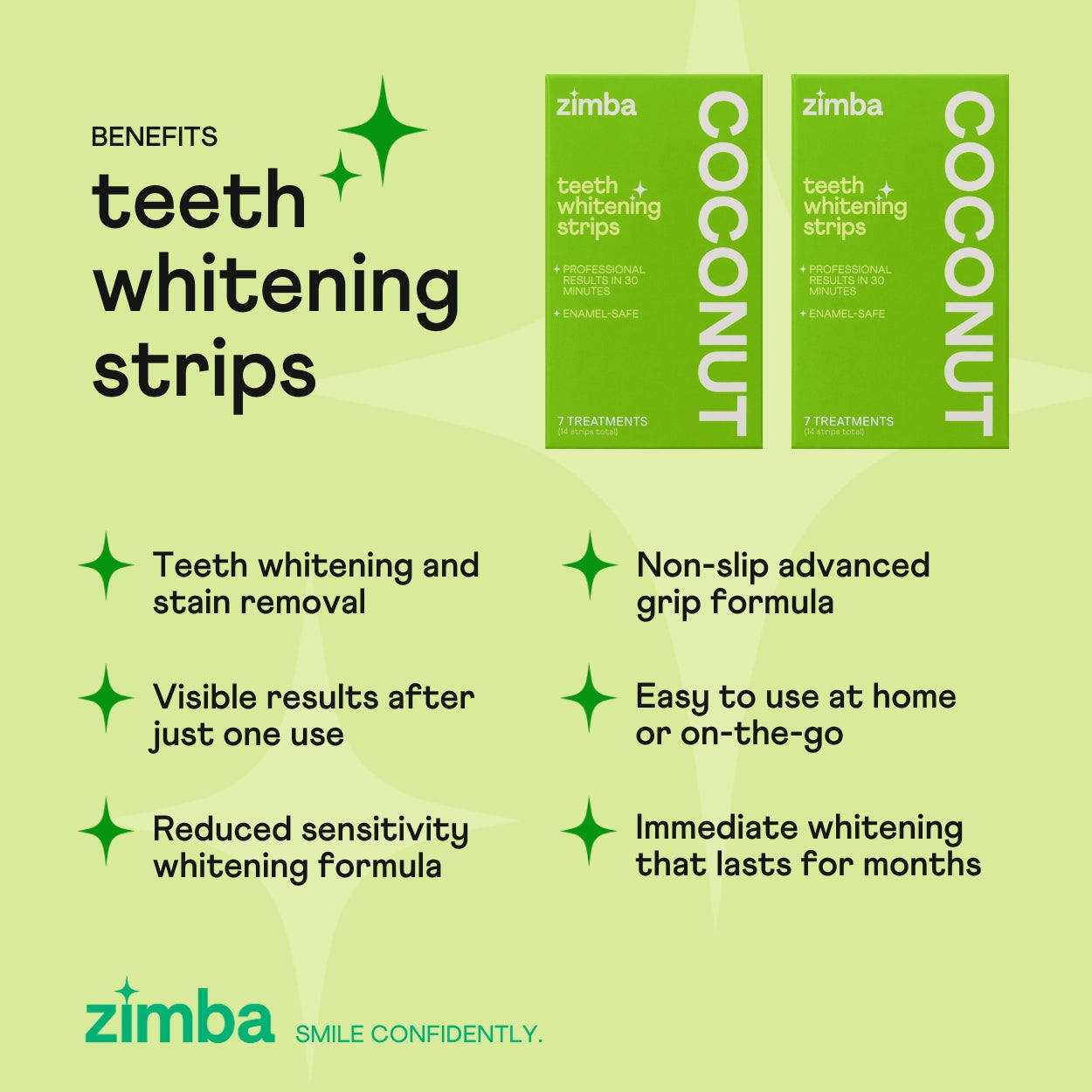 Zimba_Strips_Coconut_Callouts.jpg