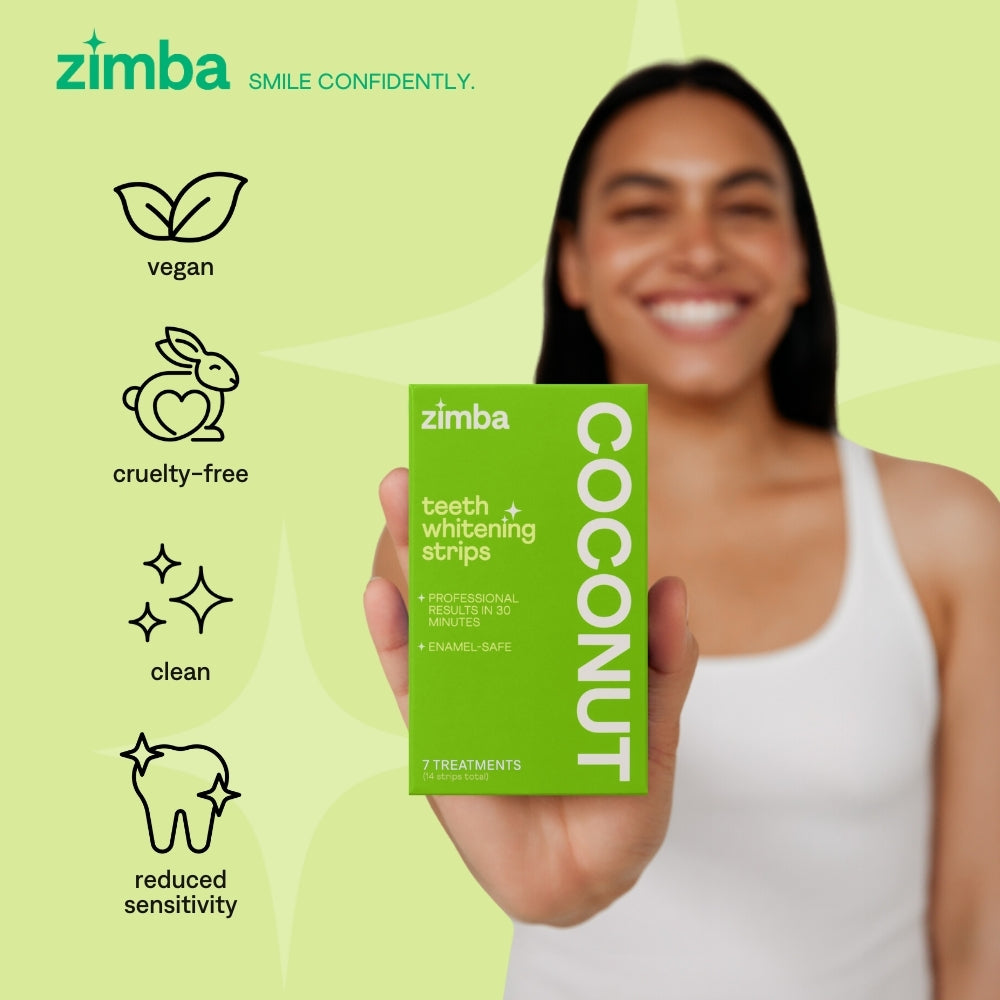 Zimba_Strips_Coconut_Callouts2.jpg