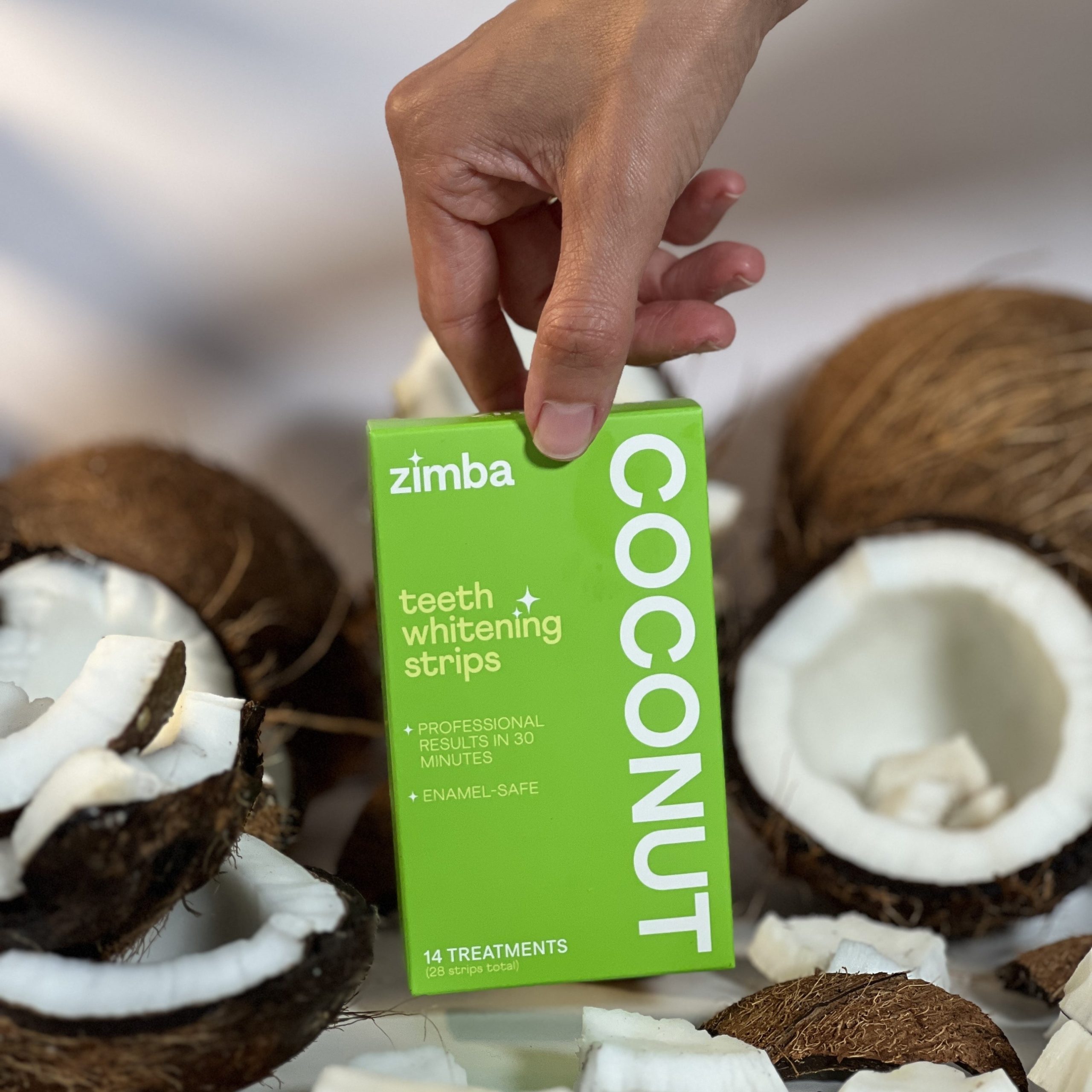 Zimba_Strips_Coconut_Fruit.jpg