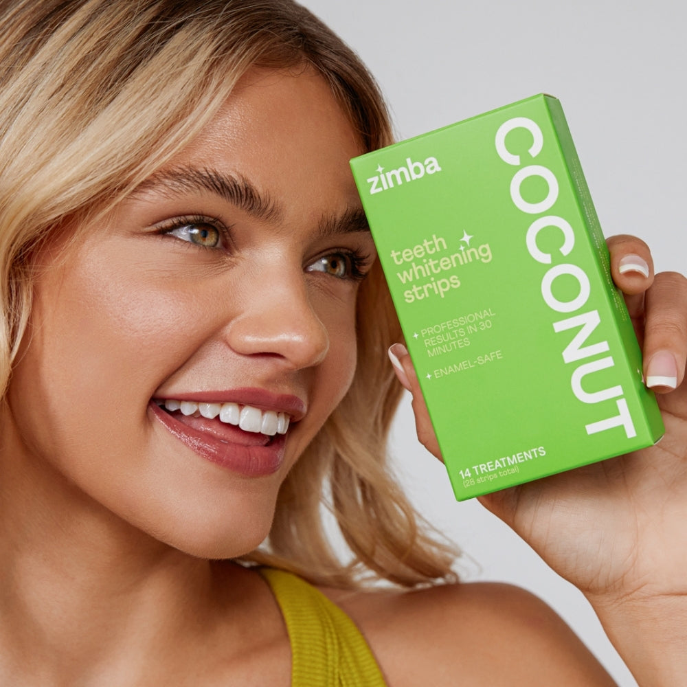 Zimba_Strips_Coconut_Model.jpg