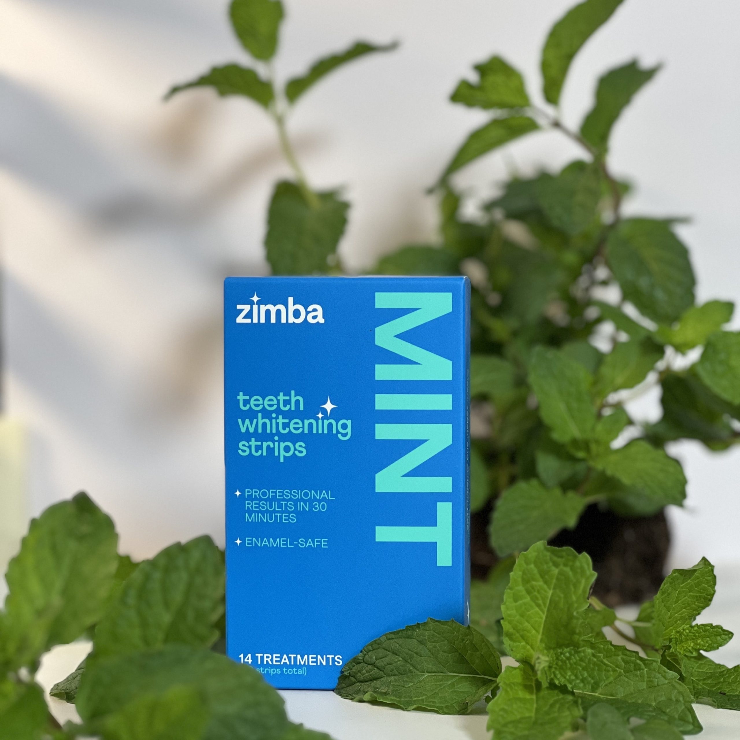 Zimba_Strips_Mint_Box_Front.jpg