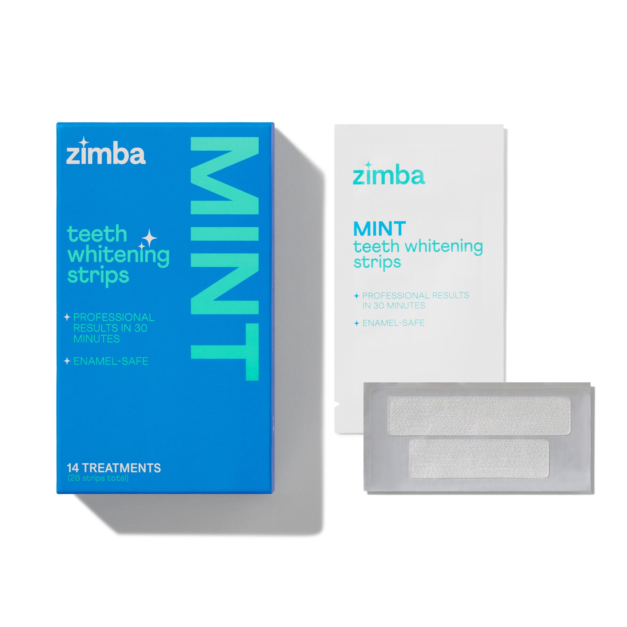 Zimba_Strips_Mint_Product_Front.jpg