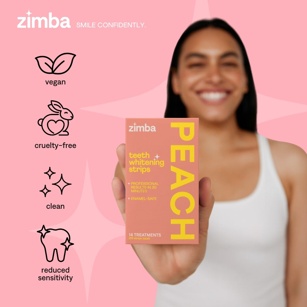 Zimba_Strips_Peach_Callouts2.jpg