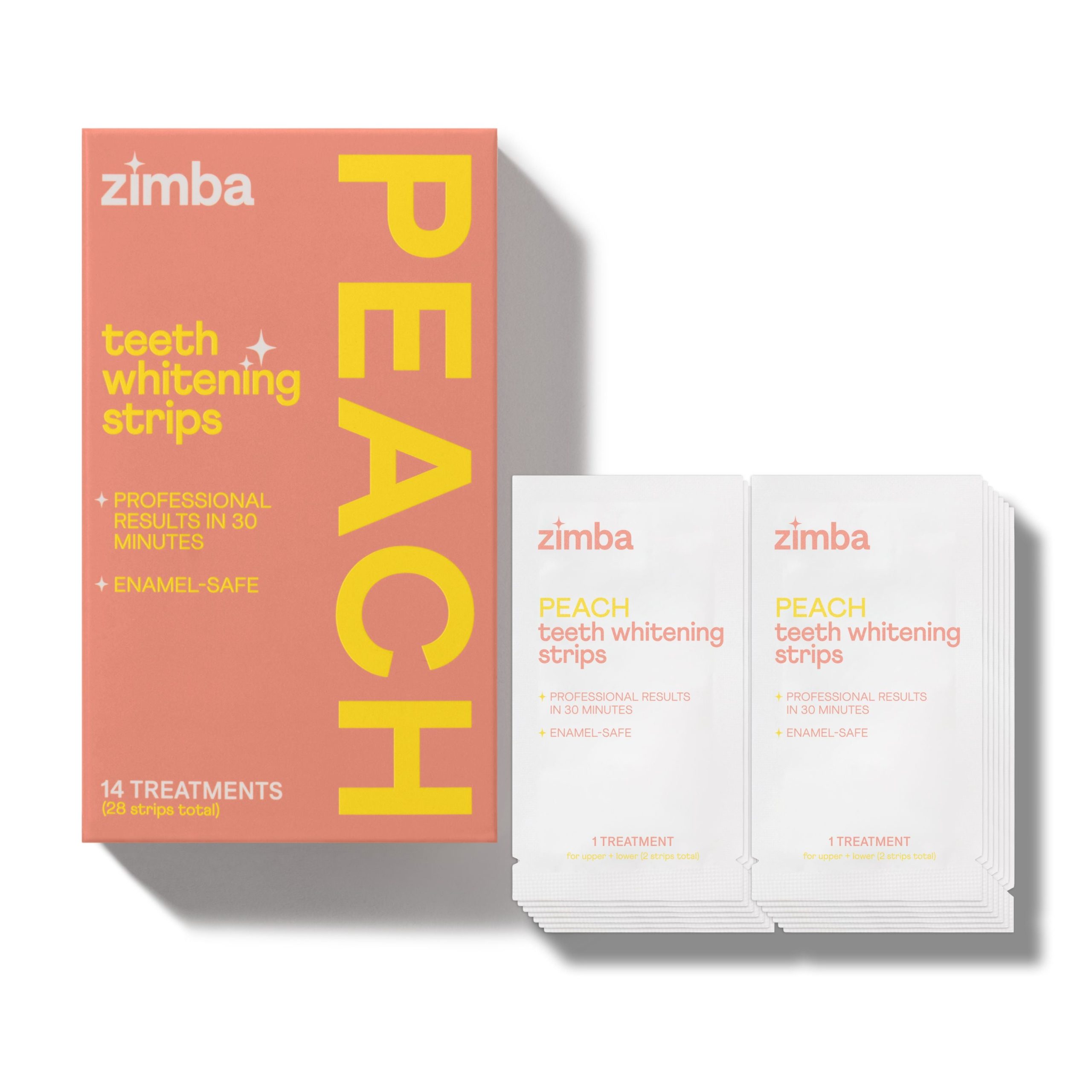 Zimba_Strips_Peach_Foils.jpg