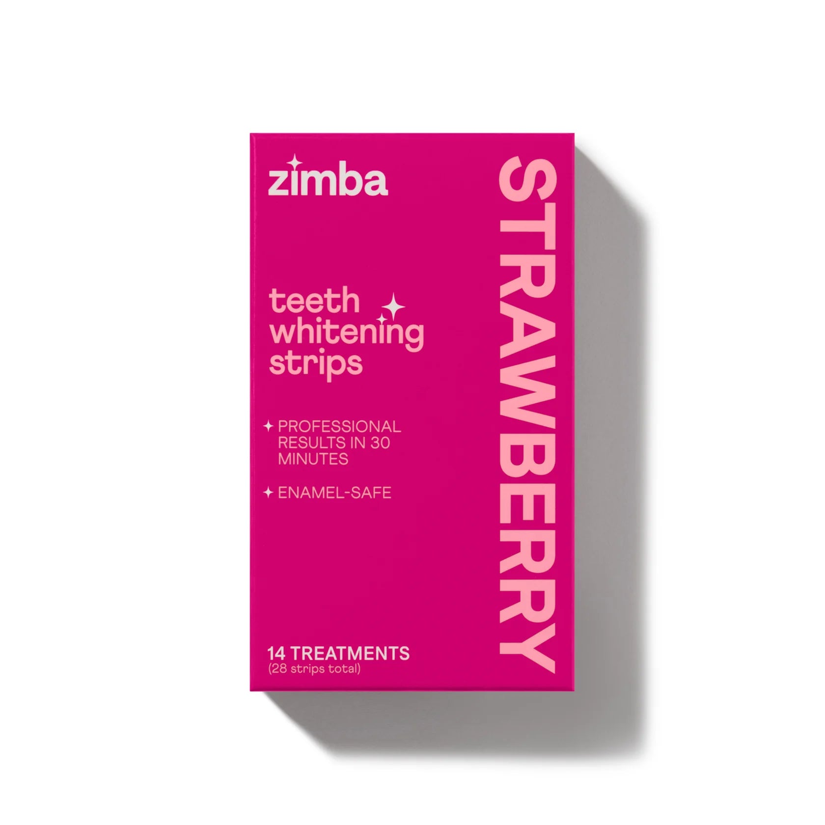 Zimba_Strips_Strawberry_BoxFront.jpg