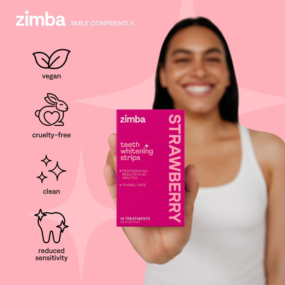 Zimba_Strips_Strawberry_Callouts.jpg