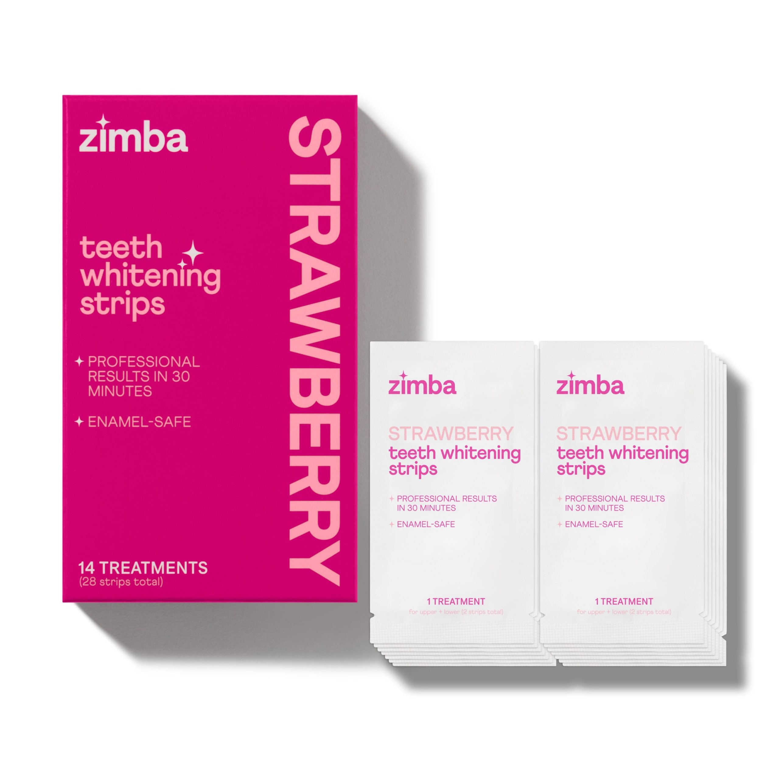 Zimba_Strips_Strawberry_Foils.jpg