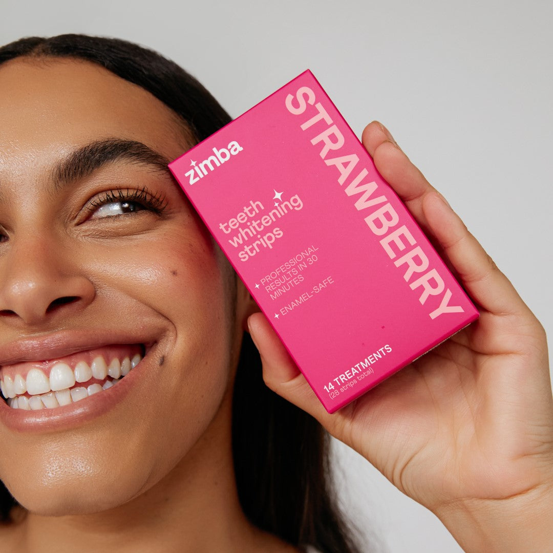 Zimba_Strips_Strawberry_Markeing.jpg