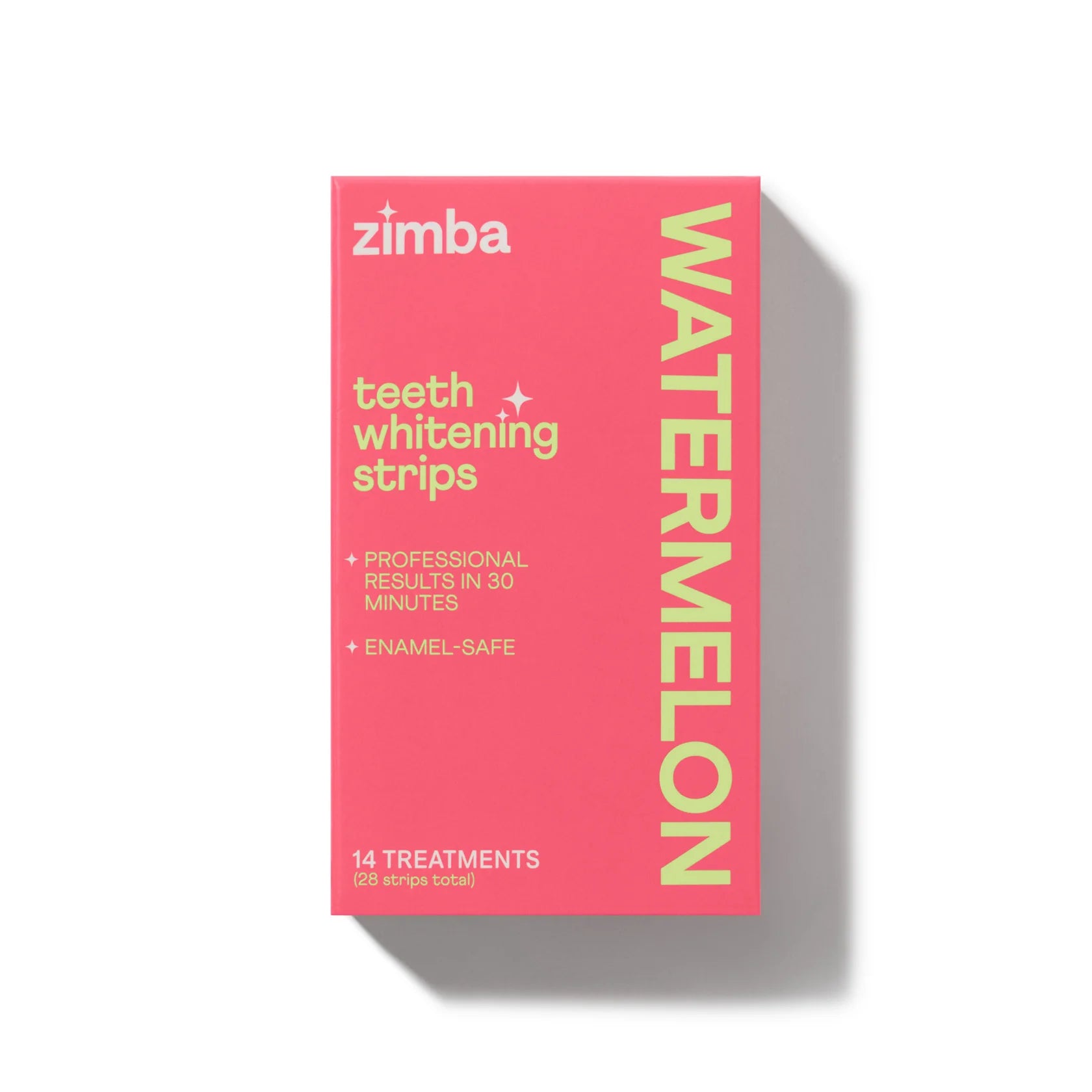 Zimba_Strips_Watermelon_BoxFront.jpg