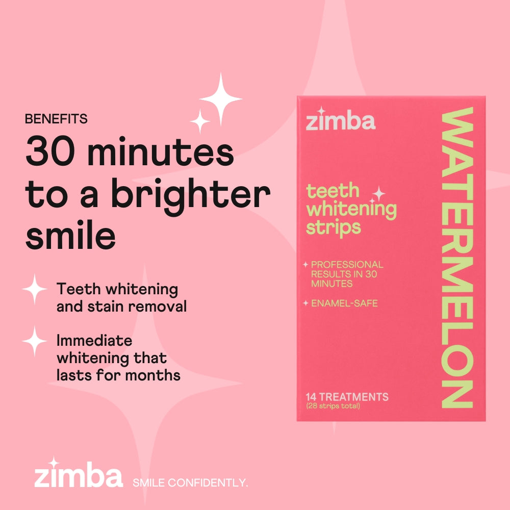 Zimba_Strips_Watermelon_Callouts2.jpg
