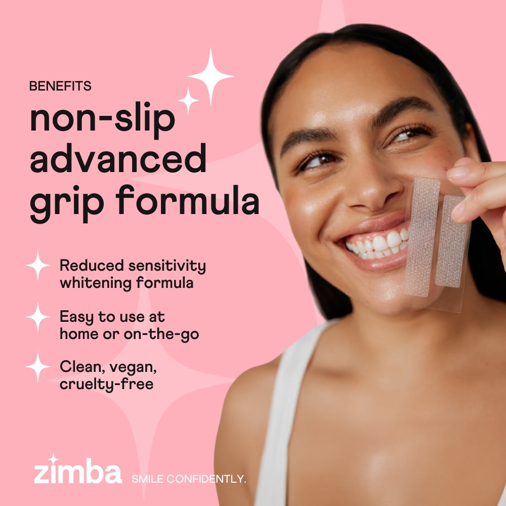 Zimba_Strips_Watermelon_Callouts3.jpg