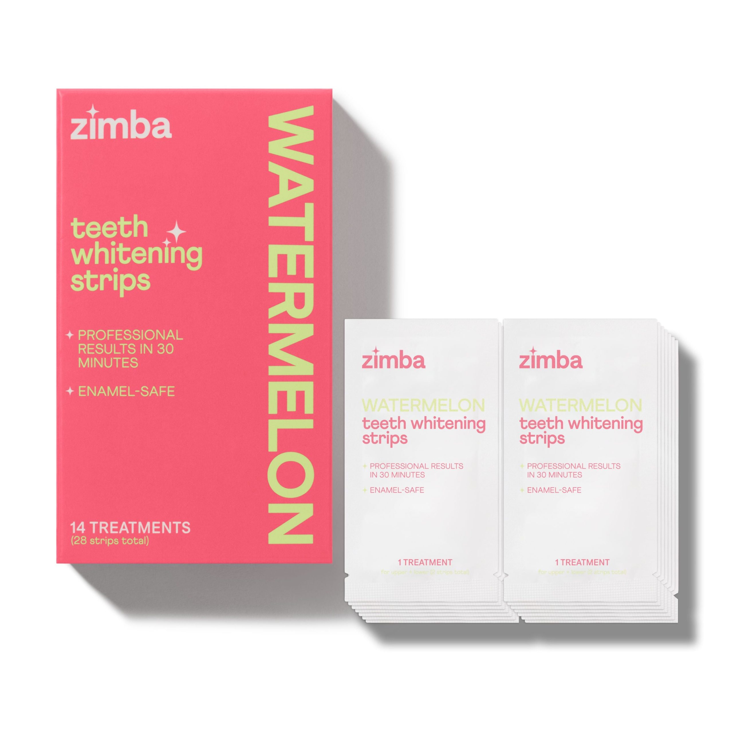 Zimba_Strips_Watermelon_Foils.jpg