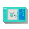 Ultimate Whitening Kit