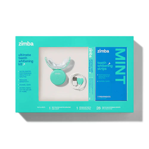Zimba_Ultimate_Kit_BoxFront.jpg