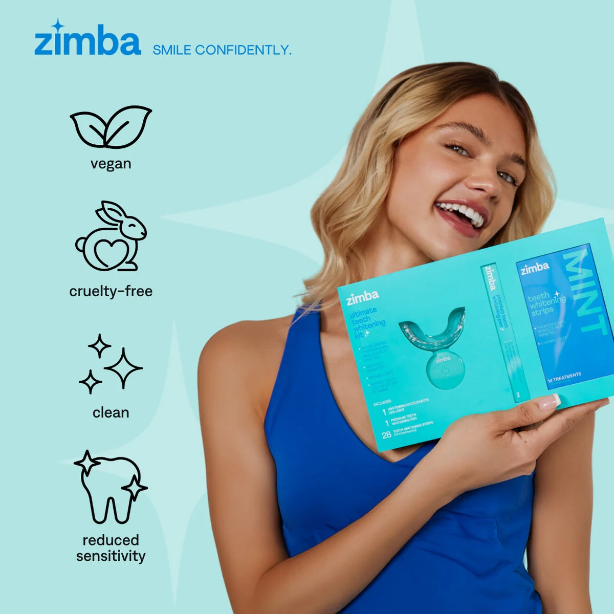 Zimba_Ultimate_Kit_Details.jpg