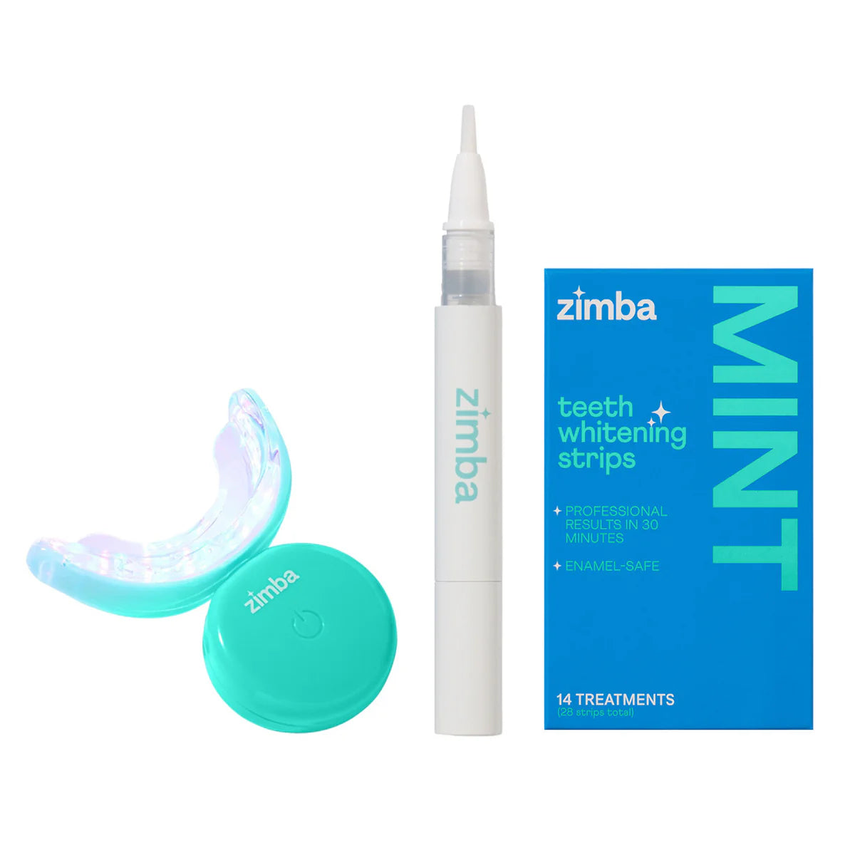 Zimba_Ultimate_Kit_Products.jpg