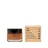 Zombie Cell Clarifying Mask