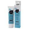Anti-Aging Mineral Facial Sunscreen - SPF 30