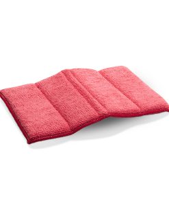 Cleaning Pad