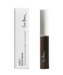 Argan Brow Hero