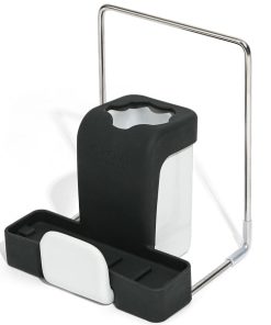 Sink-Side Caddy