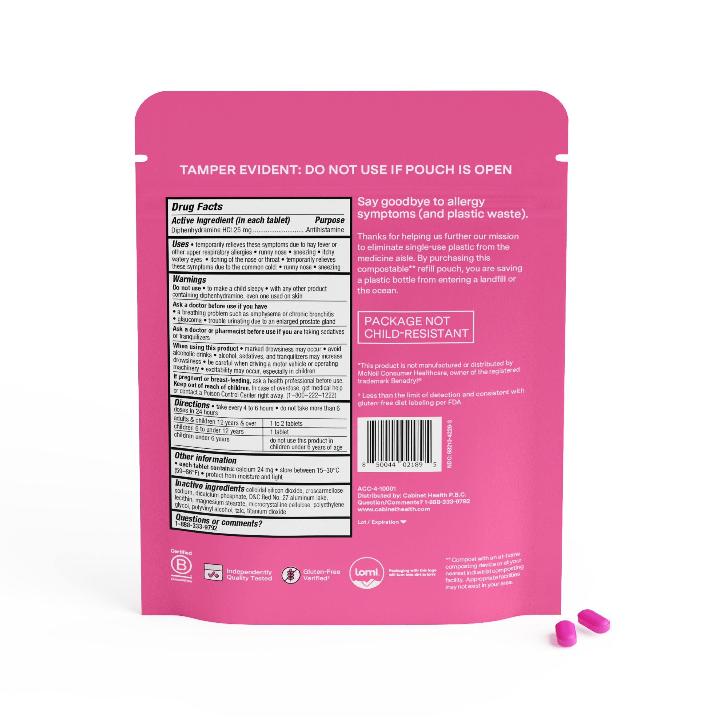 actsv28hja9mjp1pkqq5.jpg